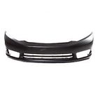 04711tr3a80zz Holes Description Fog Prices 2012 Cover Front Sedan Honda Civic Lamp Bumper