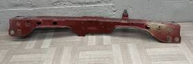 04602-sne-a01zz Honda 06-11 Civic - Oem Upper Radiator Core Support Bulkhead Hood Latch 07 08