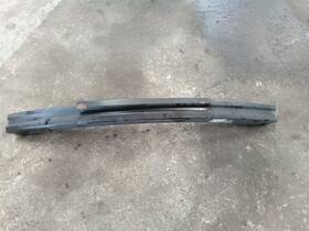 107-01099 Honda Front Bumper Reinforcement Fits 09-15 Pilot 291044