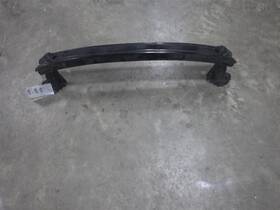 Honda 107-01317 Front Bumper Reinforcement Fits 15-16 Cr-v