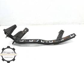 148-tg7 Honda 2016-2022 Pilot Left Driver Front Headlight Bracket Oem