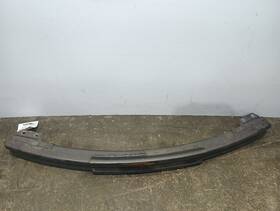 191-01075 Honda Rear Bumper Reinforcement From 2016 Odyssey 12751293