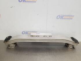 191-10118 Honda 18 2018 Accord 1.5l Turbo Rear Bumper Reinforcement Rebar