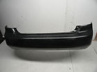 04715-sda-a90zz Honda 2004 Sedan 2003 Accord Rear 4d00r Cover 2005 Bumper