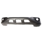 04712t0aa90 Honda 2012-2013 Cr-v Certified Front Cover Capa Ho1015107 Facial