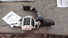 04824t7wa01za Honda 212.ho1l17 2017 Hr-v Right Rear Seat Belt Oem