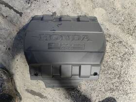 17121rn0a10 Honda 351.ho1p15 2015 Odyssey Engine Cover Oem