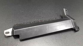 38104-tgg-000 Honda 2020 Civic Bracket Pn