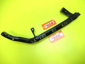 40-tz3-15-16-17 Honda Bumper Clip Headlight Bracket Cover Front Passenger Side Fits Acura Tlx 15 16 17