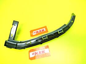 48s9va10 Honda Headlight Bumper Clip Bracket Frame Driver Side Left Front Pilot 06 07 08