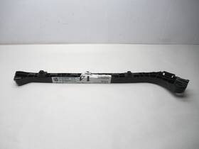 553756b Honda 2016-2021 Civic Bumper Cover Retainer Right Rear Replacement Part