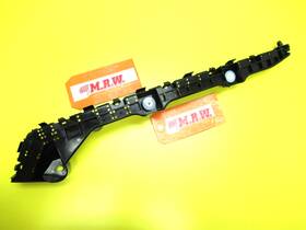 593-tgv-21 Honda Bumper Clip Bracket Cover Passenger Side Rear Back Car R Rh For Acura Tlx 21-23