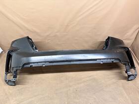 71101-t90-a000 Honda 2023 2024 2025 Pilot Front Bumper Cover Oem Original Unpain