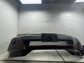 71103-szaa-a000 Honda 2011 Pilot Front Bumper Cover Oem