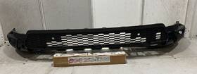 71110t90a Honda 2023-2024 Pilot Front Lower Bumper Cover Valance Oem
