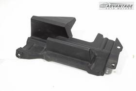 71111t7w Honda 2019-2020 Hr-v Touring Front Right Bumper Radiator Air Guide Shield Oem