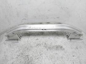 71130-3w0-a00 Honda 2023-2024 Hr-v Front Bumper Reinforcement Bar Beam