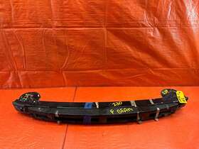 71130-s5t-305zz Honda 02-05 Civic Si Ep3 Hatch Front Crash Beam Reinforcement Impact Re Bar #230