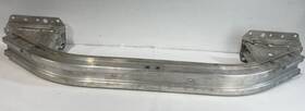 71130-t20-a10 Honda 2022 - 2024 Civic Front Bumper Reinforcement Impact Crash Bar Beam # 91786