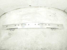 71130-t90-a00 Honda 2023-2025 Pilot Front Bumper Reinforcement Bar Beam
