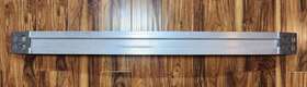 71130-tla-a000 Honda 2017 2018 2019 2020 2021 Crv Front Reinforcement Impact Bar Oem