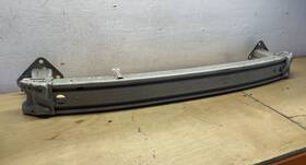 71130t0aa00zz Honda 2012 - 2014 Cr-v Front Bumper Reinforcement Oem