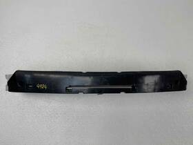 71130ta5a00zz Honda Fits 2008 - 2012 Accord Front Bumper Reinforcement Impact Bar Oem