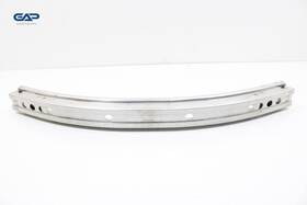 71130tg7a500 Honda Pilot Front Bumper Reinforcement Impact Bar Beam Oem 2019 - 2022