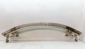 71130tz5a000 Honda Pilot Acura Front Bumper Reinforcement Impact Bar Beam Oem