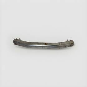 71131-s3y-000 Honda 00-06 Insight Front Bumper Support Reinforcement Beam 01 02 03 04 05 06