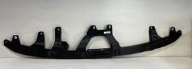 71150-tva-a00 Honda 2018-2022 Accord Front Upper Bumper Reinforcement Impact Bar # 89788