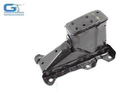 71160-tla-a00 Honda 71160tlaa00 /71160-tla-a00 Cr-v Front Bumper Left Side Impact Beam Bar Mount Bracket Oem 2017-2021