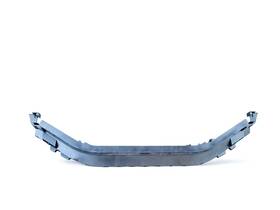 71170-30a-a00 Honda Accord 23-24 Front Bumper Impact Absorber Plastic E048 Oem