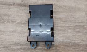 71171-3a0 Honda 2023-2024 Cr-v Box Front Bumper Beam Oem