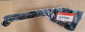 71190-t7a-j00 Honda Oem 2019 - 2022 Hr-v Front Left Upper Bumper Bracket Beam