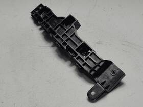 71193-tg7-a00 Honda 2019-2021 Passport Front Bumper Right Passenger Side Bracket Retainer Oem