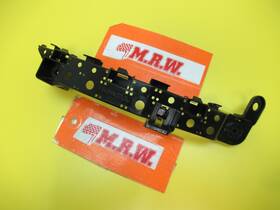 71198-tme-crv-17-18-19-20-21 Honda Bumper Clip Fender Bracket Mount Cover Driver Side Front Lh Oem Cr-v 17-22