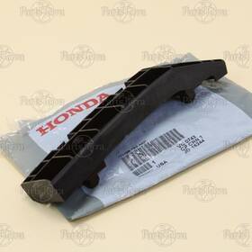 71198-te0-a00 Honda 71198te0a00 New Genuine Oem Accord 2008-2012 Front Bumper Side Lh Spacer