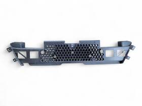 71311-twa-a00 Honda 2018-2020 Accord Bumper Cover Bracket Beam Front E043 Oem