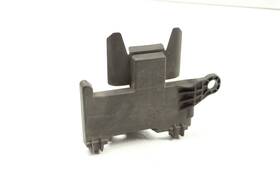 71336-t20 Honda 2024 Civic Si Front Bumper Induction Plate Cover 22-25