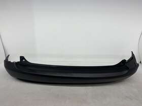 71501-t0a-zz00 Honda 2012-2014 Crv Rear Bumper Cover 71501-0a-a000 Oem