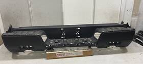 71501-t6z-a000 Honda 2017-2020 Ridgeline Rear Bumper Cover Oem