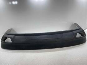 71510-tg7-a0 Honda Fits 2016 2017 2018 Pilot Rear Bumper Lower Cover Panel Oem