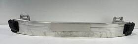 71530-30a-a00 Honda 2023-2025 Accord Rear Bumper Support Reinforcement Impact Bar Beam # 97462