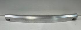 71530-3w0-a00 Honda 2023-2025 Hr-v Rear Bumper Support Reinforcement Impact Bar Beam # 103748