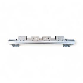 71530-szt-a00 Honda Cr-z Crz 11-16 Rear Bumper Reinforcement Bar Beam D046 Oe