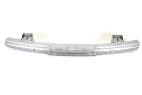 71530-t2a-a00 Honda 2014-2017 Accord Exl Rear Bumper Reinforcement Impact Bar Beam Oem