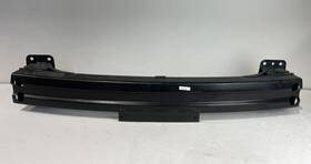 71530-tba-a10 Honda 2016 - 2020 Civic Rear Bumper Reinforcement Impact Bar Beam # 88380