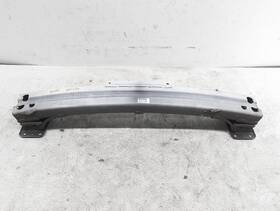 71530-teg-a00 Honda 2018-2023 Civic Rear Bumper Reinforcement Bar Beam