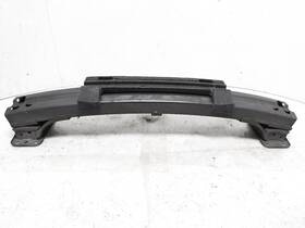 71530-tgg-a10zz Honda 2017-2020 Civic Rear Bumper Reinforcement Bar Beam